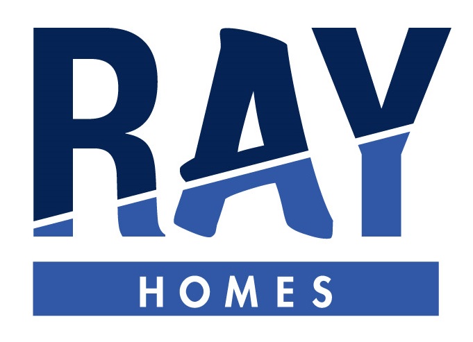 RAY HOMES